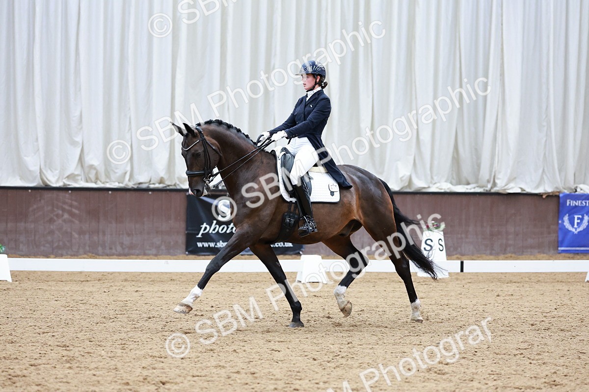 SBM_013356 - Class 3 - FEI PSG - 12.03-13.07