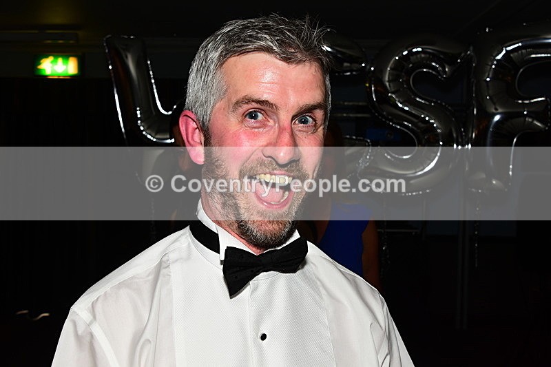 WST_0683 - West Cov 2016