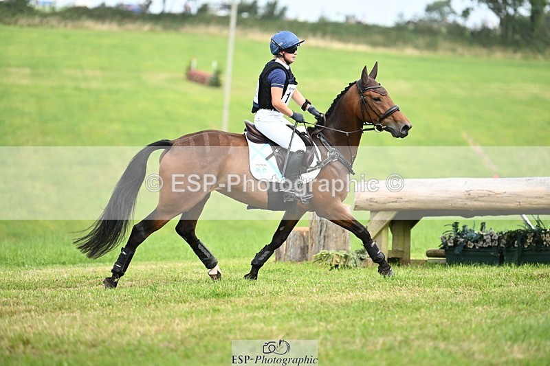 240831A-112709-00886 - 112-Evie.Puddy-RICH.TREASURE