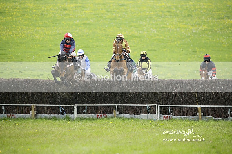 PtP 020522 84 - Mollington Races Point-to-Point 02/05/22