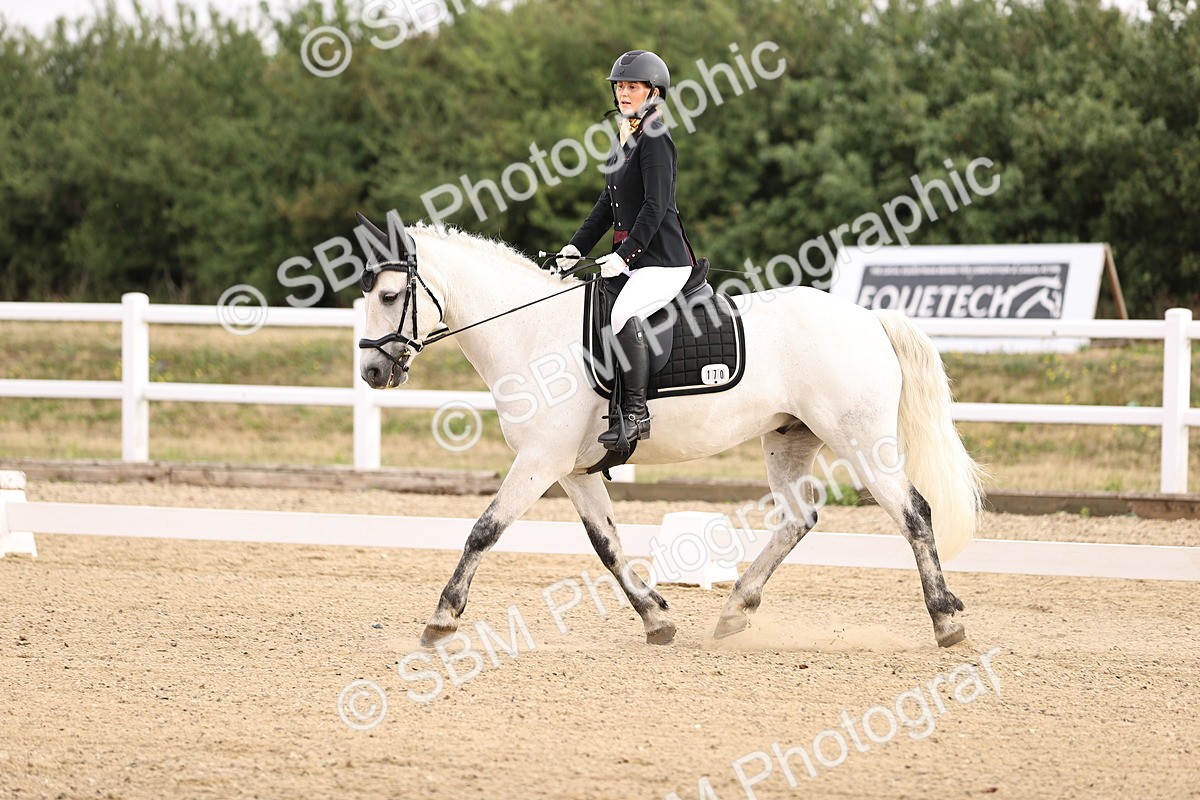 SBM_005165 - Intro 3 - 8.30-9.30