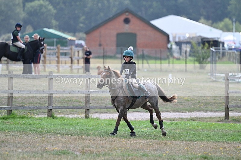 WJ7_1966 - XC Time 11:54 to 12:03