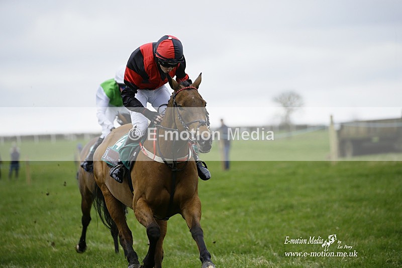 PtP 050322 114 - The Beaufort Races Didmarton 05/03/22