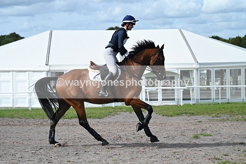 WJ7_2528 - Time 13:55 to 14:05