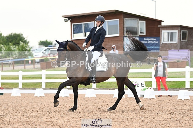 250620-094345-02514 - BD Cls 1 - Preliminary 5, 9.20am to End