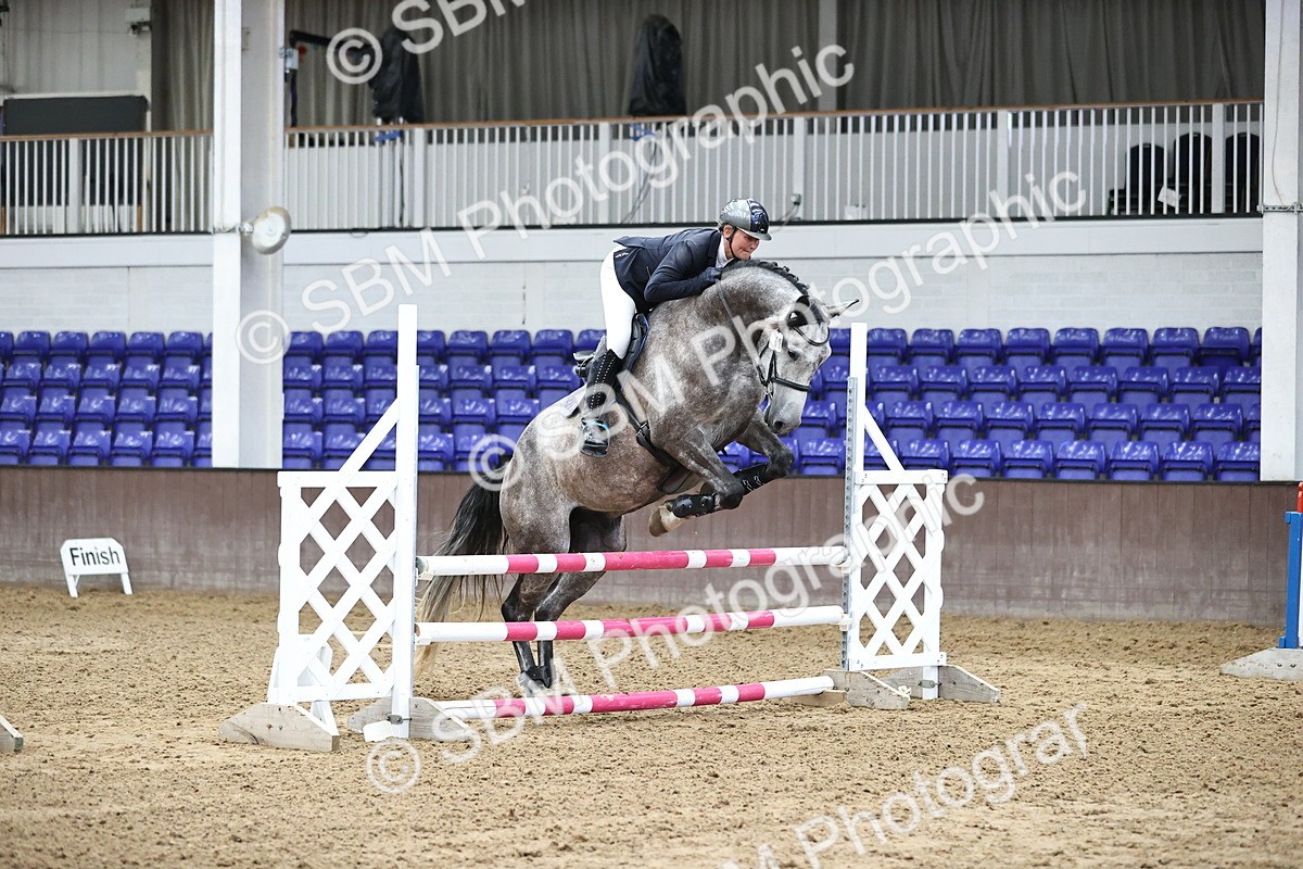 SBM_004061 - SJ - 90cm