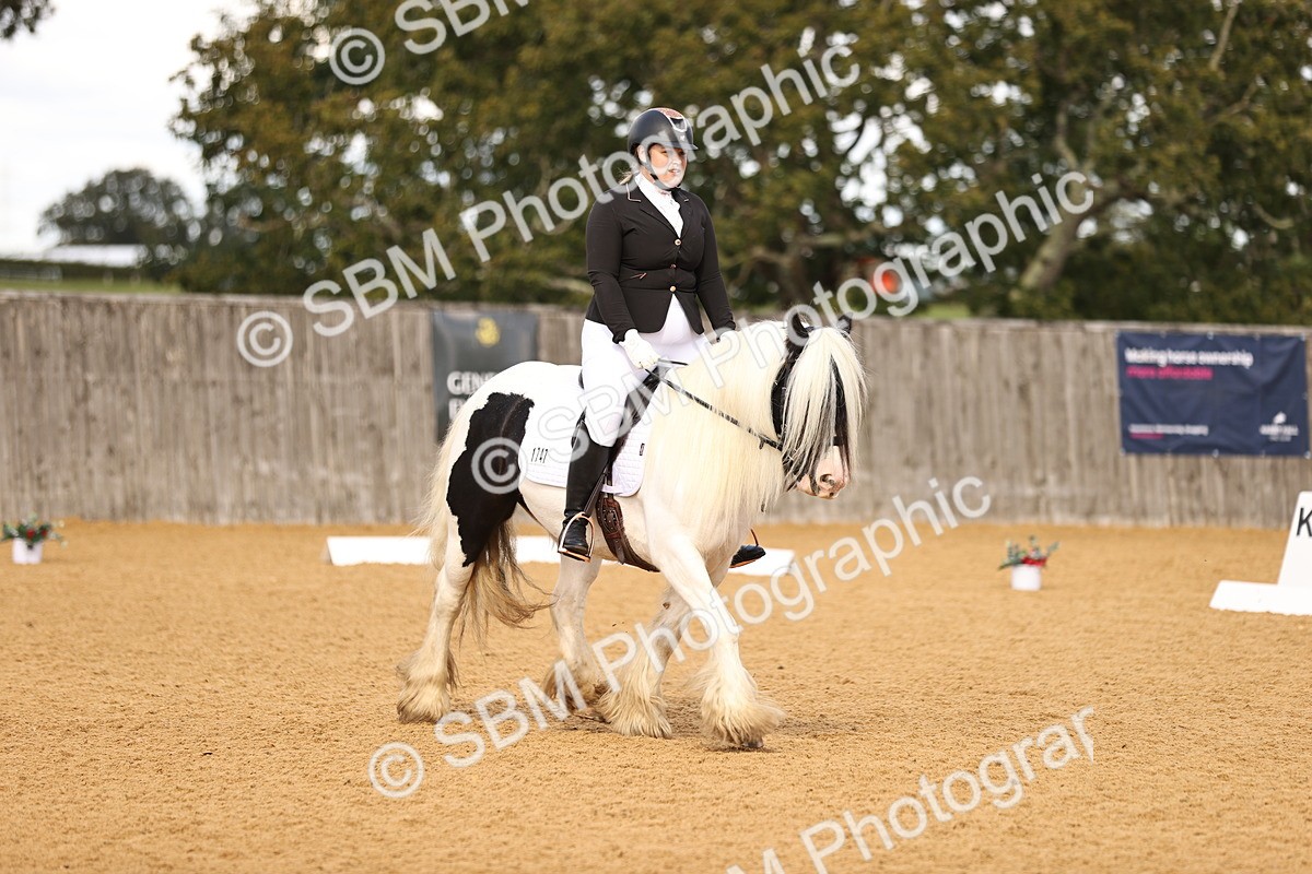 SBM_02649 - D1 - Small Tour Championship