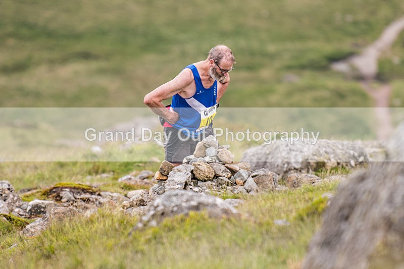 Great Lakes-1036 - Great Lakes Fell Race Saturday 21st June 2025
