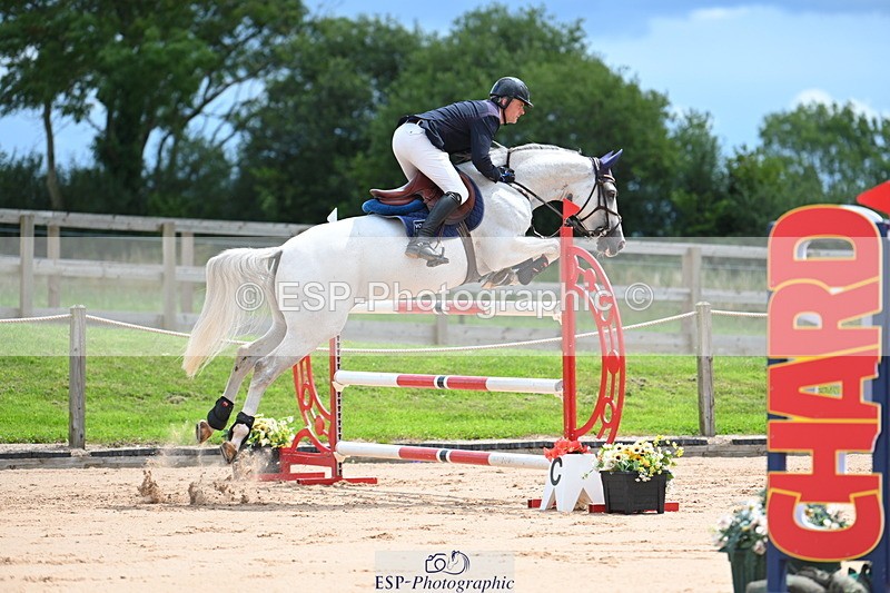 230721A-124904-06259 - Cls 34, 7 Yr Olds 1.30m