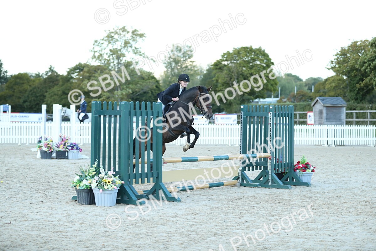 SBM_53651 - Supreme Championship 65cm 70cm