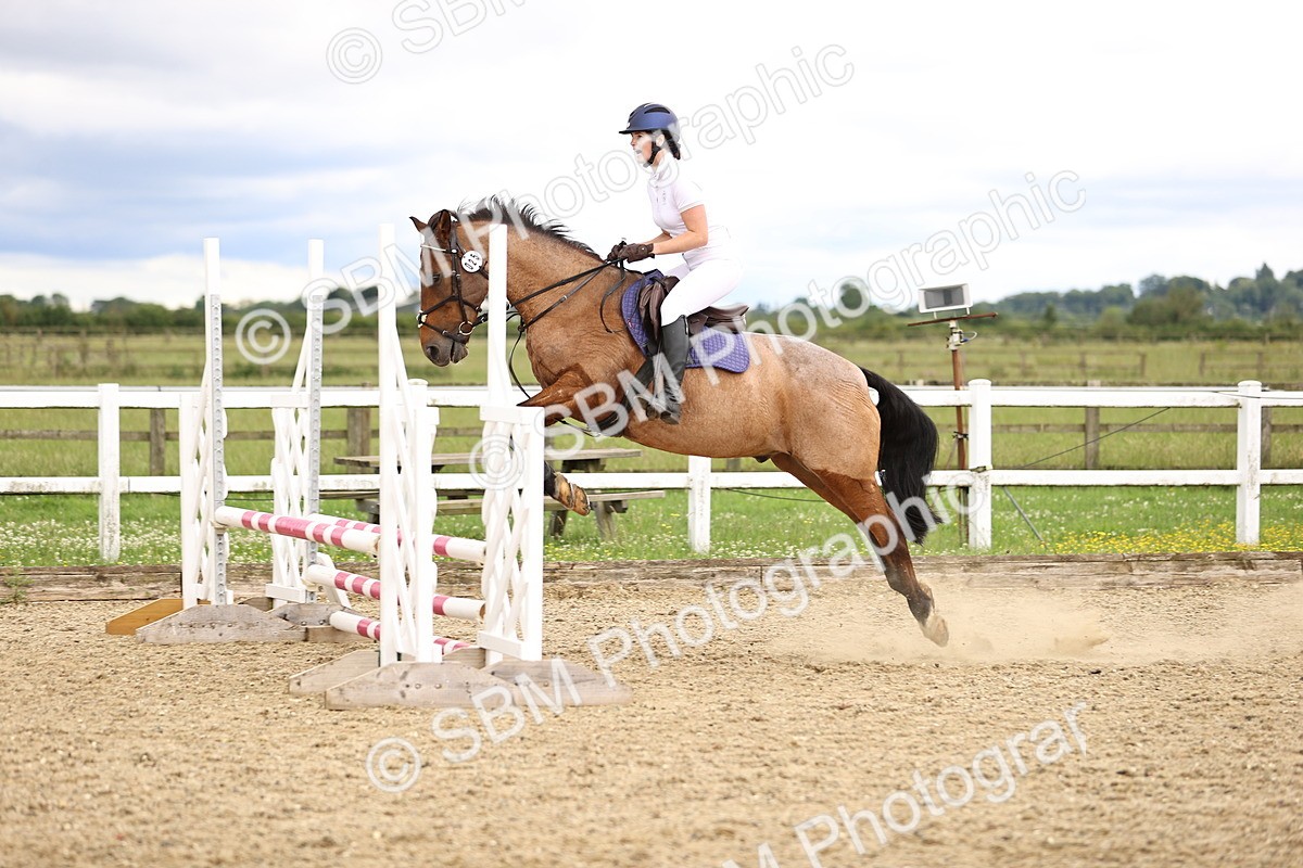 SBM_001266 - 70cm