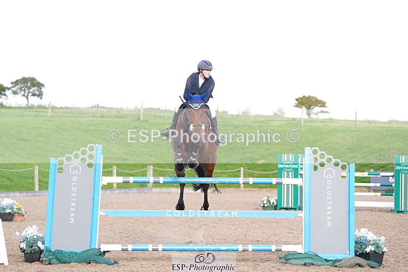 241005A-170654-05266 - SAT Cls 13 Nat 1.30m & 1.40m