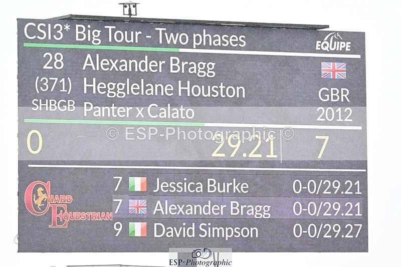 250717-145020-06920 - Cls 5, 3 Star Big Tour