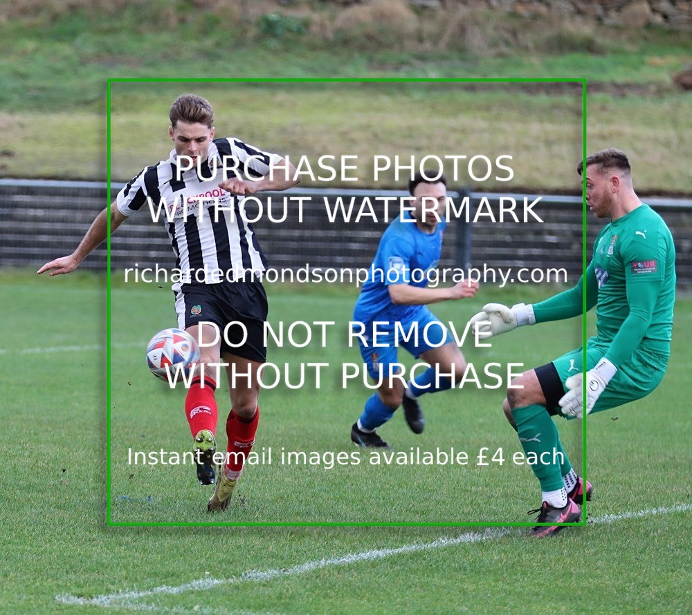 IMG_7236 - KTFC vs Irlam