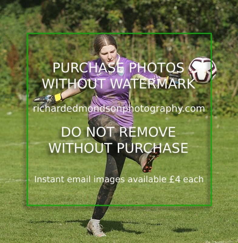 DSC00295 - Girls Finals