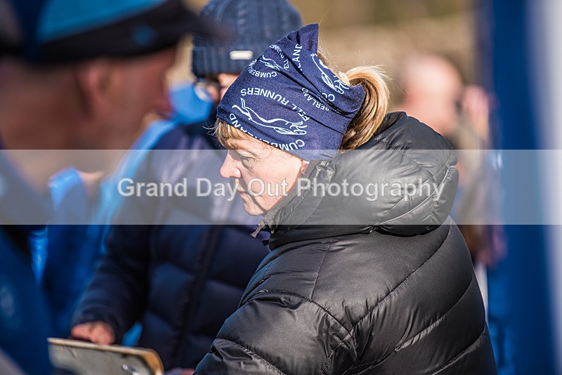 Jarrett-313 - Jarretts Jaunt Handicap Fell Race Saturday 3rd February 2024