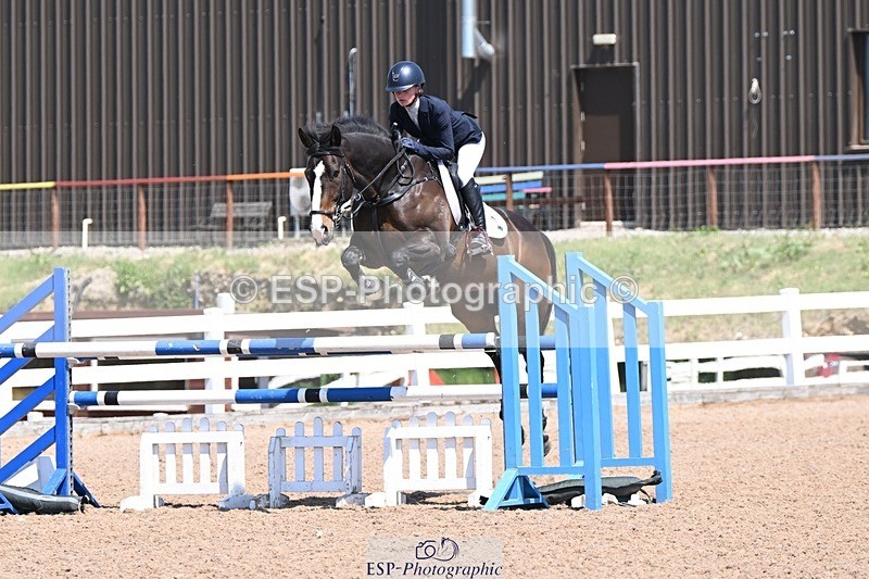 250514-135815-00521 - National 1.15m Open