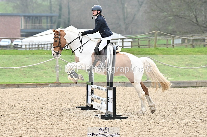 250208A-100928-00155 - Cls 2 70cm