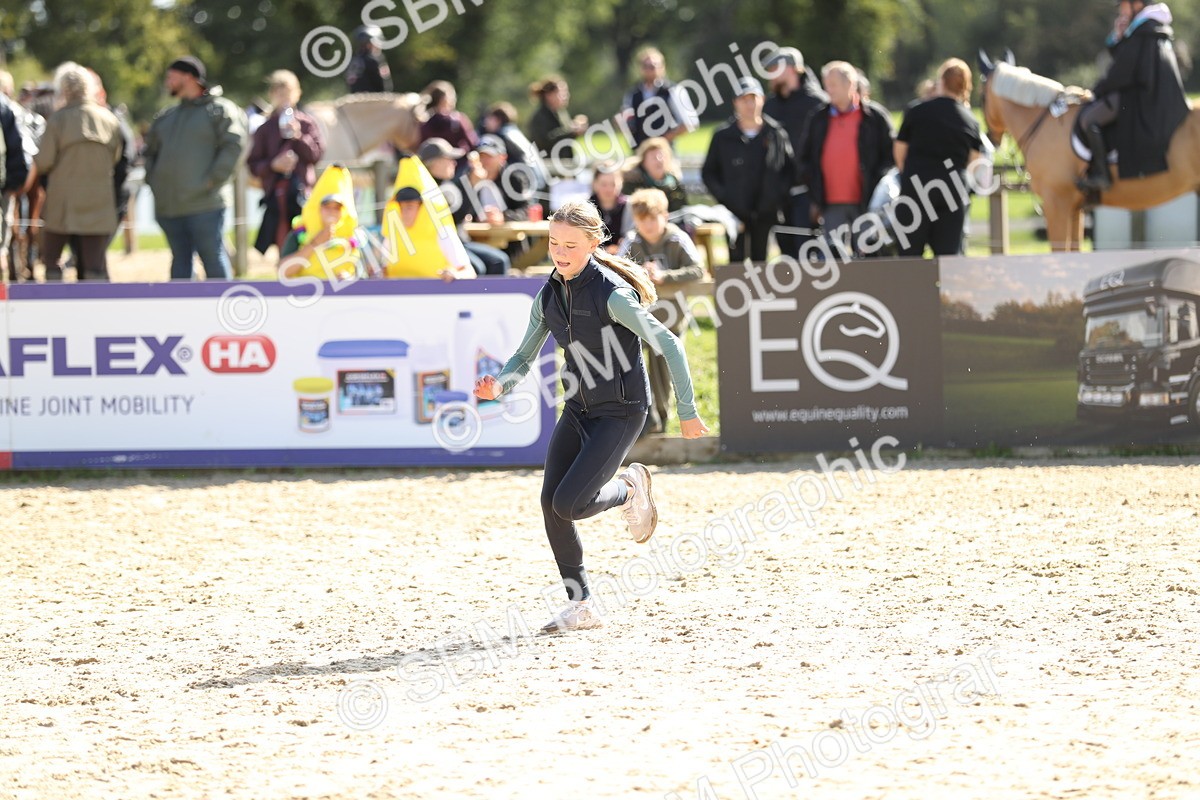 SBM_47149 - J47 - Ride and Run 60cm75cm