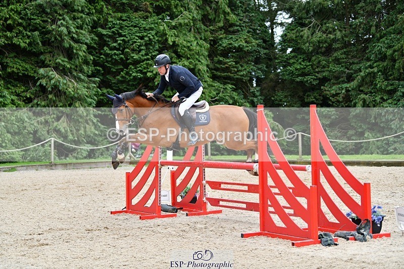 240712-162019-35112 - Cls 140 1.05m Amateur Quali and Open