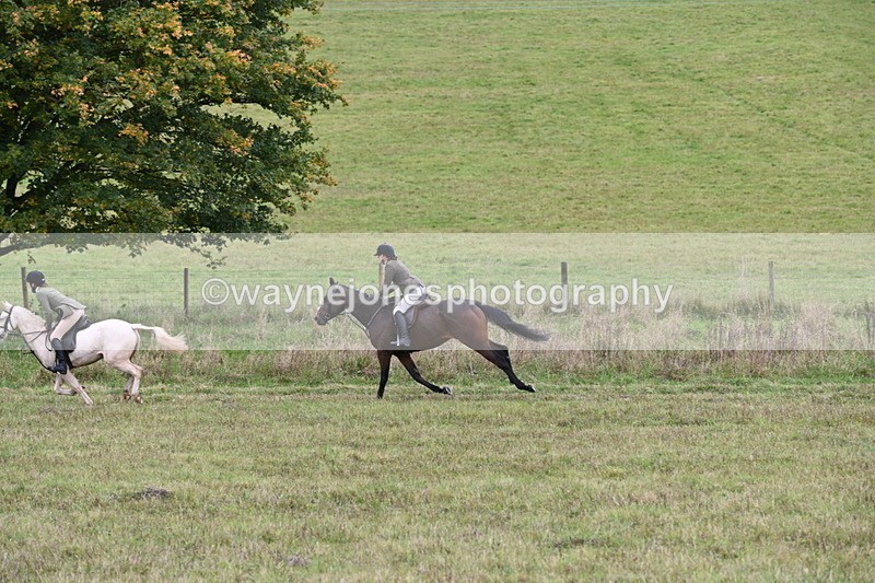 WJ6_1430 - Camera 2 Line 2