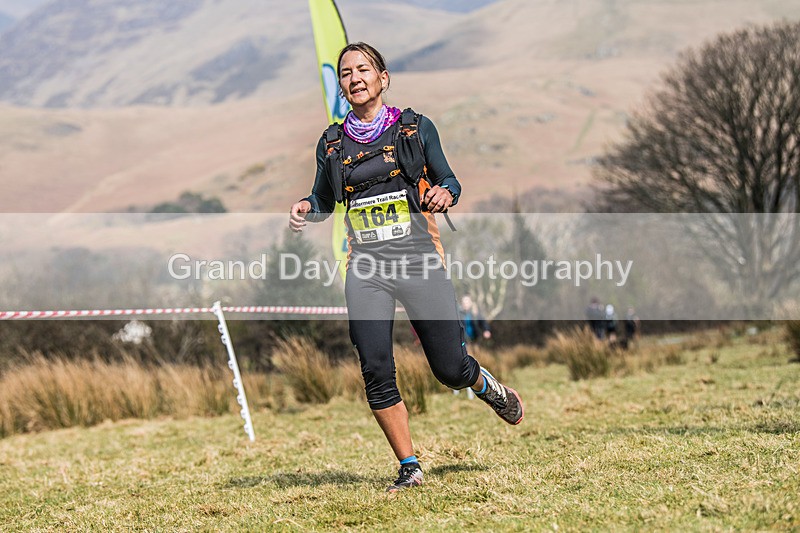 Buttermere-1021 - Fellside Events Buttermere Trail Race Sunday 23rd March 2025