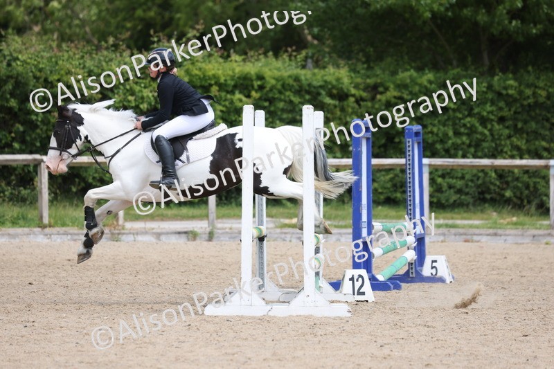 20250608-1184 - Class 4 - 70cm