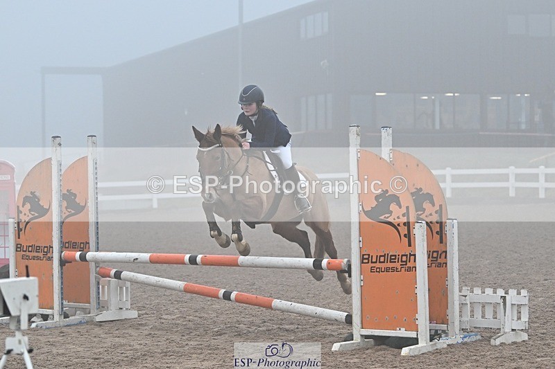 250208-094518-00051 - Cls 3 Pony Intro 70cm