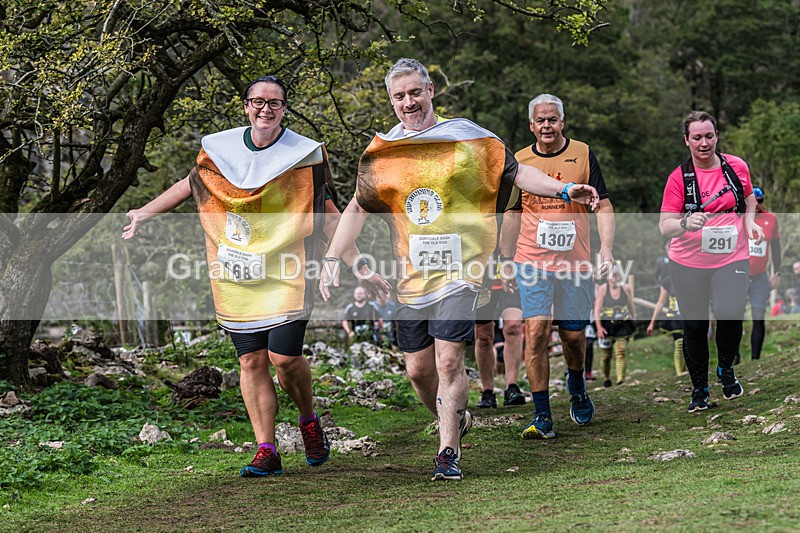 Dovedale-2049 - Dovedale Dash Sunday 4th October 2026