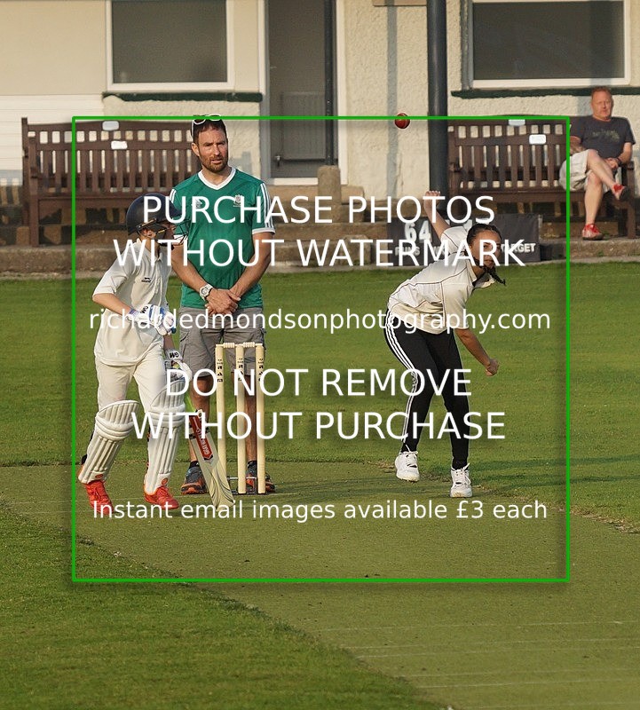 DSC01763 - Burneside CC
