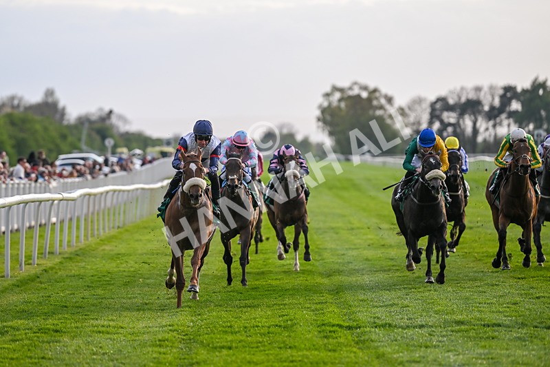 220425-Race 7-Against The Wind-9521 - Race 7