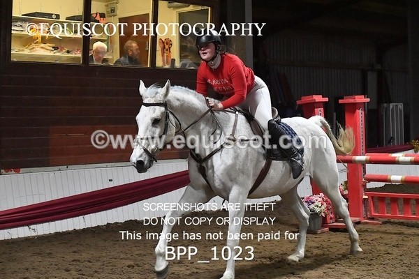 BPP_1023 - CLASS 7 90CM