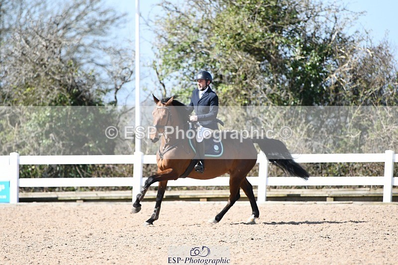 250330-114027-06432 - Cls 33 Discovery and 1m