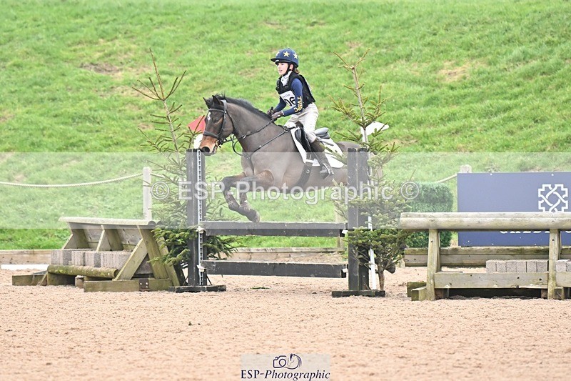 250118-113930-00770 - Cls 2 A&B 80cm 10.45 to 11.40