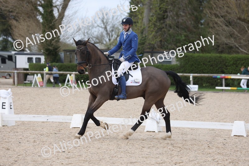 20260404-0976 - Class 6 - Novice 3