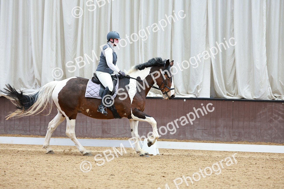 SBM_002874 - Class 14 - Novice 2