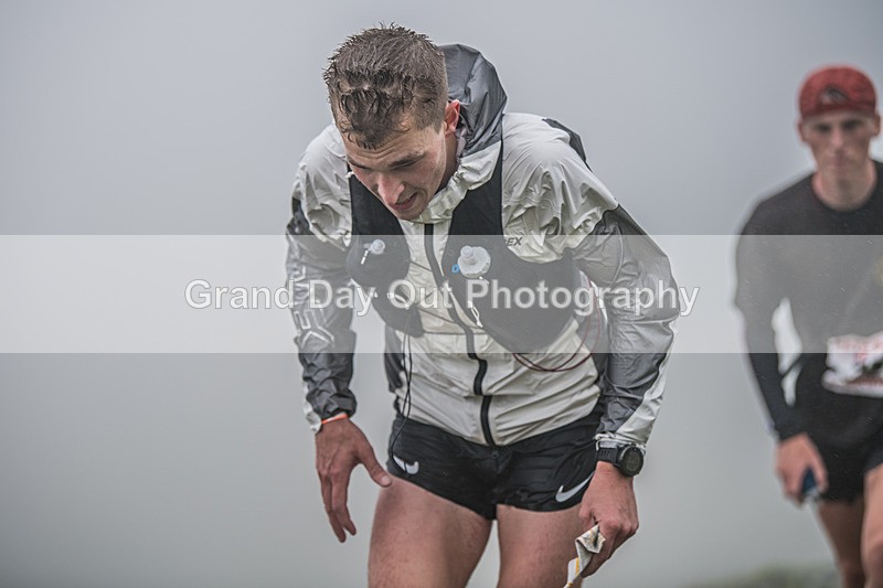 Buttermere-106 - Darren Holloway Memorial Buttermere Horseshoe Fell Race Saturday 28th June 2025