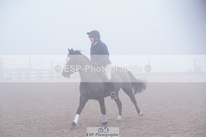 250208-105438-00910 - Cls 20+21 Club and Schools 60cm