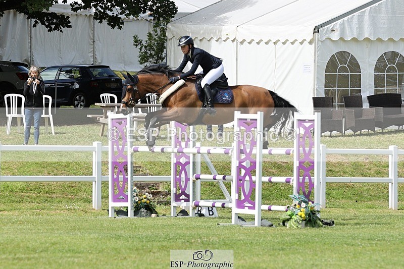 240704-103307-01957 - Cls 1 Foxhunter