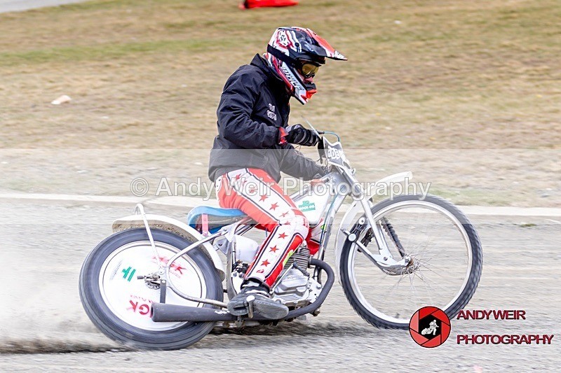 190413-7D-8E0A6795 - Ride & Skid It