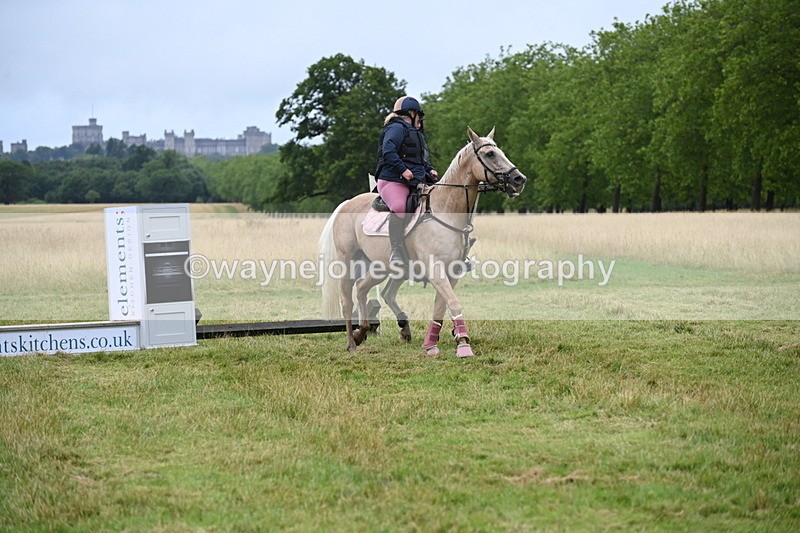 WJ6_1842 - Time at Kitchen Jump 14:34 to 14:53