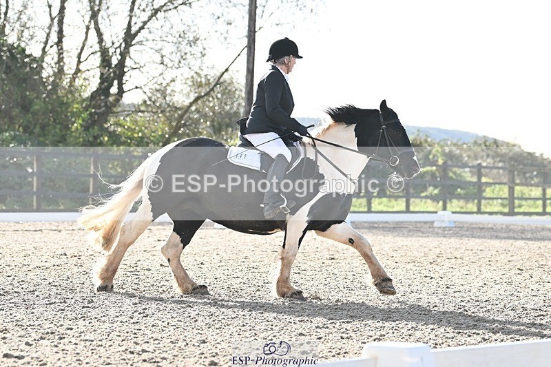 231105-102603-00769 - Cls 3 Prelim 12 9.54 to 11.10 break