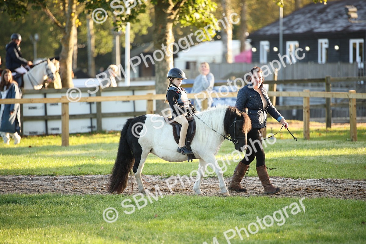 SBM_32259 - S8 - Best Turned Out