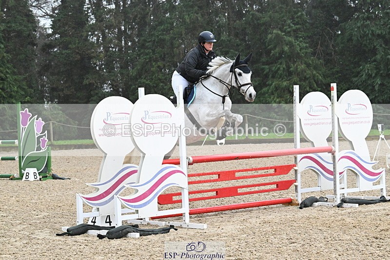 250215A-110838-00295 - Cls 2 Discovery and 1m Open