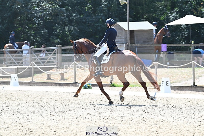 250810A-133834-07003 - 015-Sarah.StewartDJoe.Dimaggio