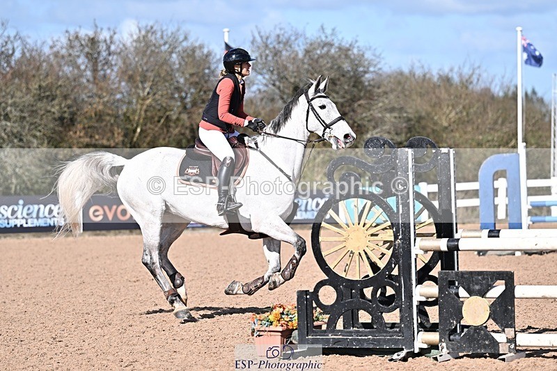 260314-104940-02773 - Cls 20 British Novice and 90cm Open