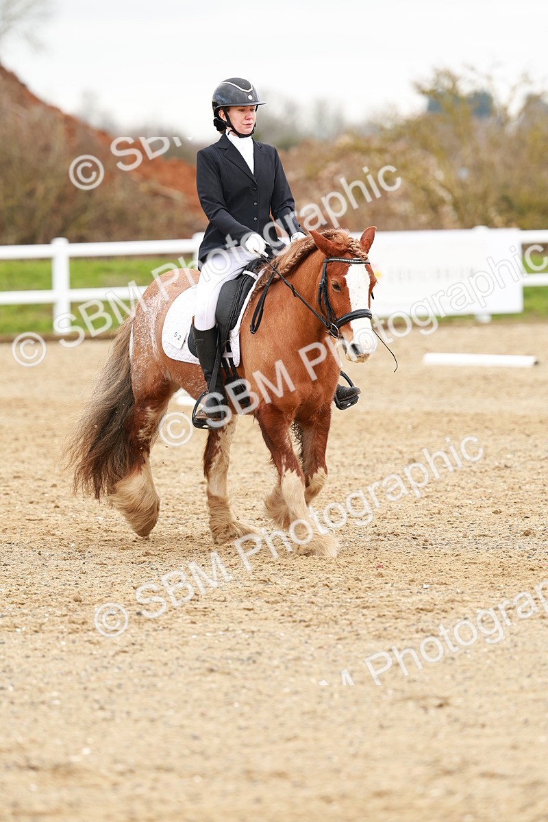 SBM_001839 - Class 3 - P2  11.45.12.55