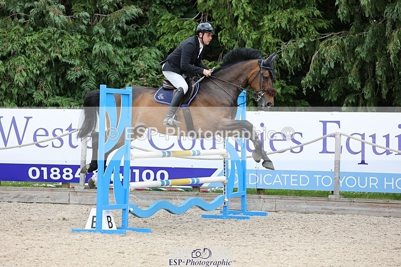 240615-121422-01302 - Cls 3 Snr 1.05m Open