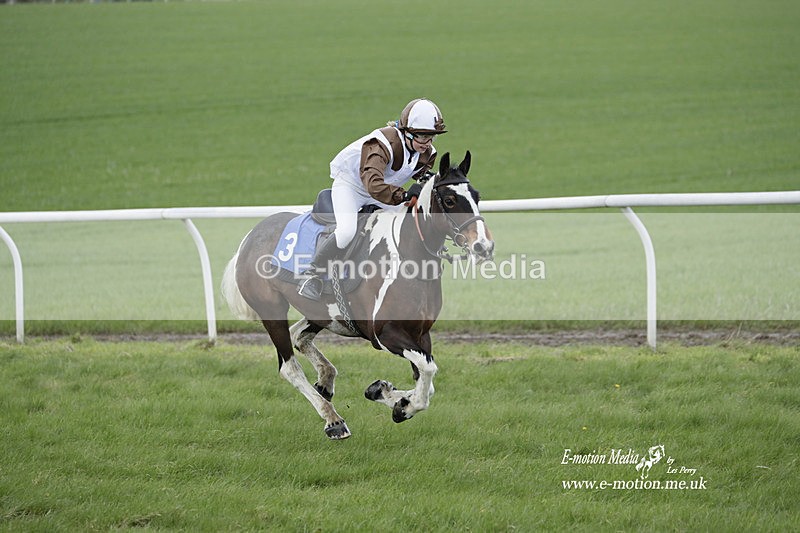 PtP PR 100423 87 - Pony Racing Lockinge 100423