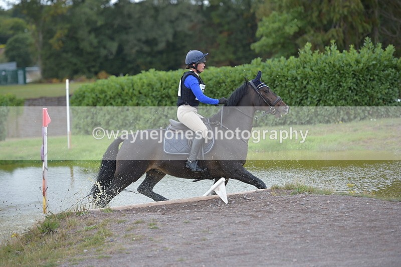 NGP_2197 - XC Time 11:20 to 11:36